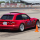 Illustration for article titled First Autocross with the S2000 at RIR